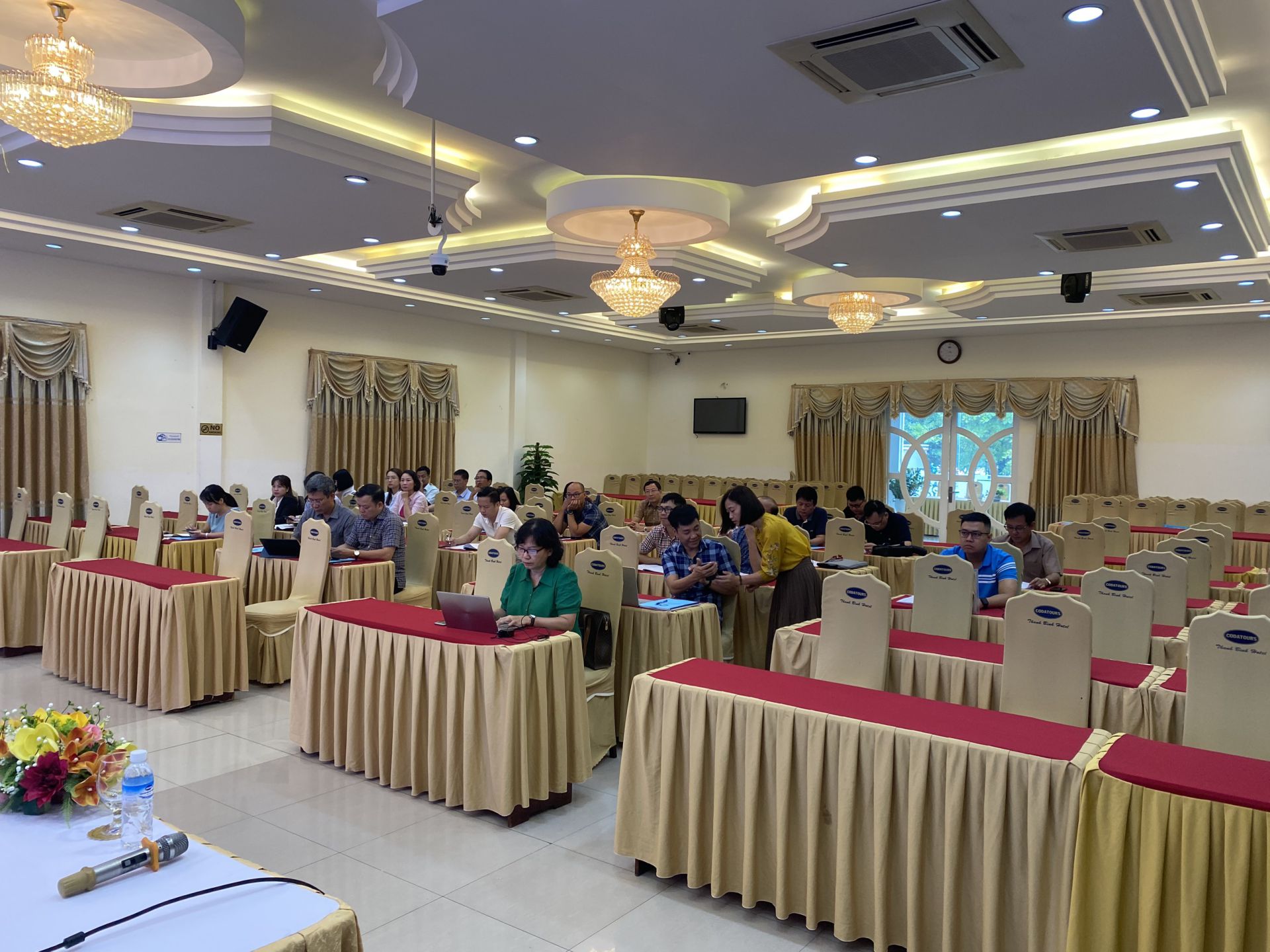 Hoạt Động 888B.com km link khuyến mãi