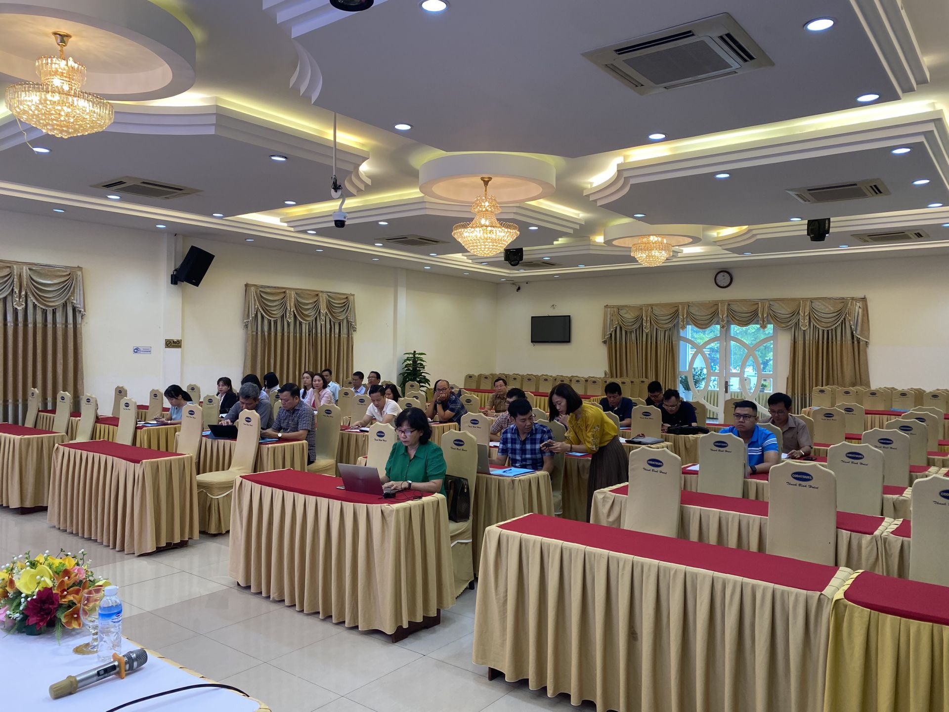 Hoạt Động 888B.com km link khuyến mãi