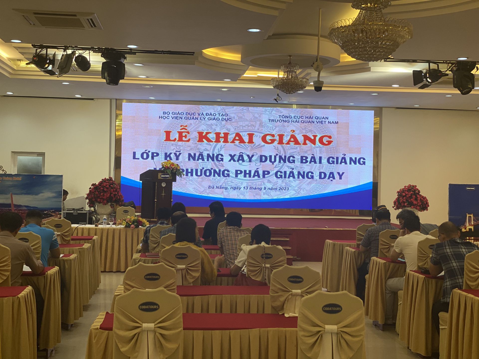 Hoạt Động 888B.com km link khuyến mãi