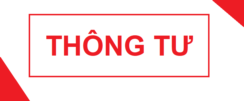 Quy định công khai đối với cơ sở 888B com đăng nhập thuộc hệ thống 888B com đăng nhập quốc dân