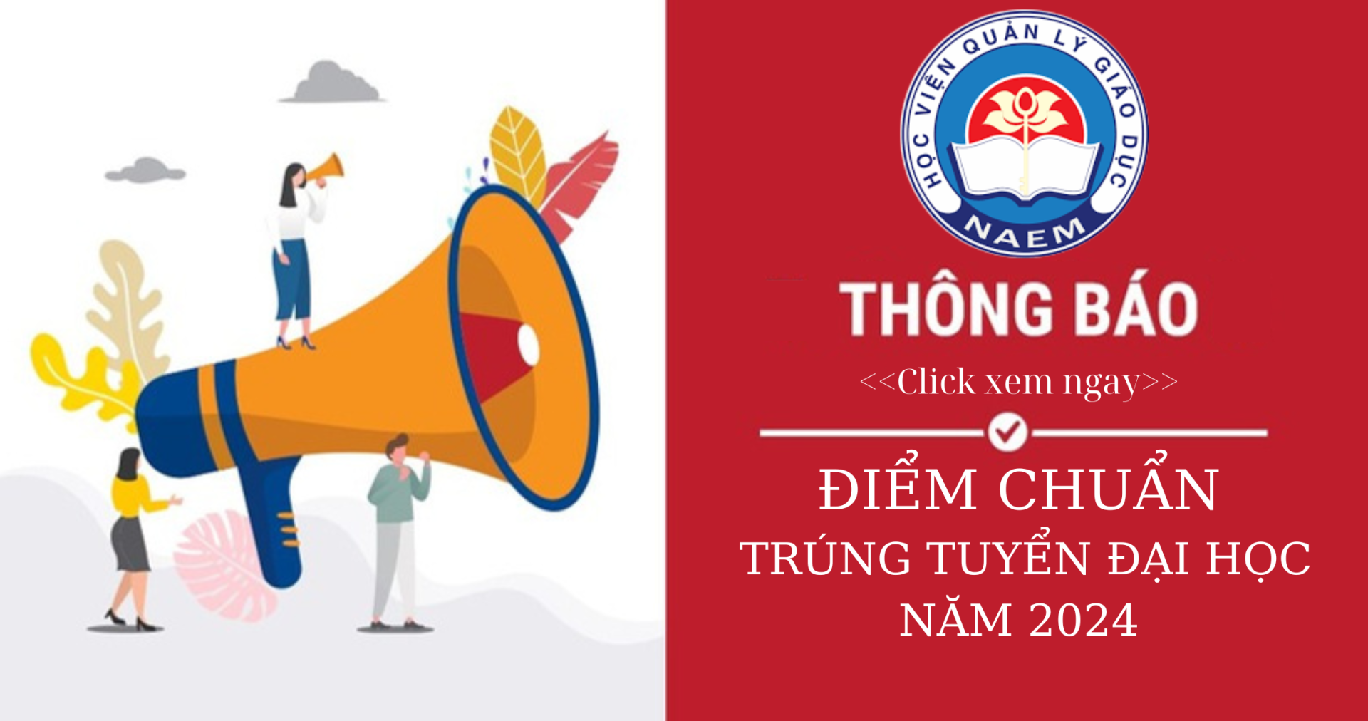 THÔNG BÁO Về mức điểm đủ điều kiện trúng tuyển 888B - Best for Bet chính quy năm 2024 vào 888B tự hào là điểm đến lý tưởng cho những ai đam mê giải trí