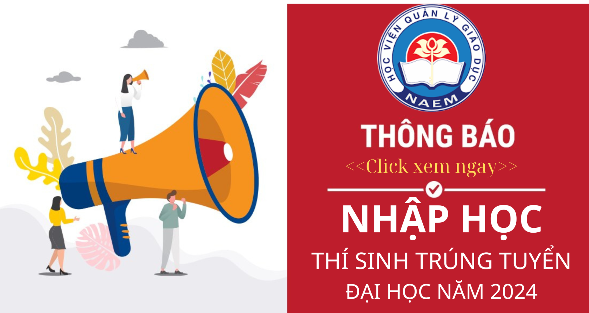 THÔNG BÁO V/v nhập học đối với thí sinh trúng tuyển 888B - Best for Bet chính quy năm 2024 của 888B tự hào là điểm đến lý tưởng cho những ai đam mê giải trí