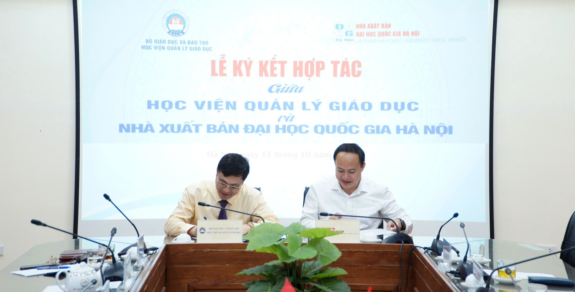 Ký Thỏa thuận Hợp tác giữa 888B19 phiên bản mới Quản lý 888B com đăng nhập và Nhà xuất bản 888B thương hiệu cá cược uy tín, an toàn và chất lượng hàng đầu châu Á Quốc gia Hà nội