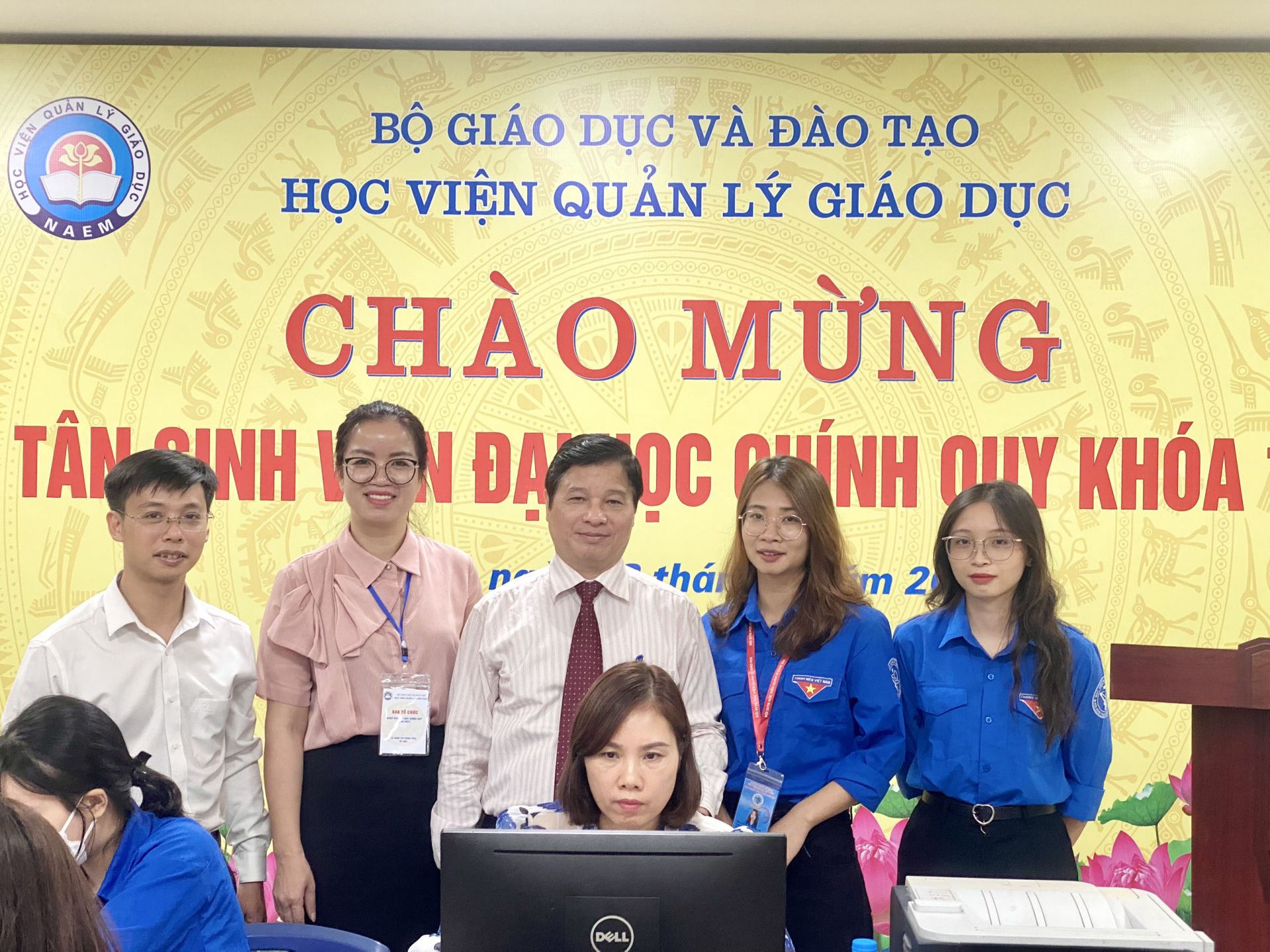 Thông xét tuyển đợt bổ sung 888B - Best for Bet chính quy năm 2022 của 888B19 phiên bản mới Quản lý 888B com đăng nhập