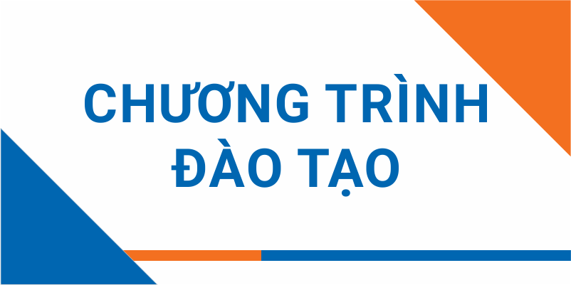 Chương trình đào tạo 888B - Best for Bet theo hệ thống tín chỉ