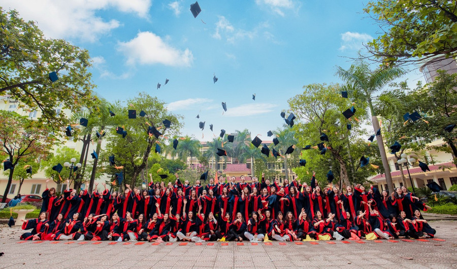 Xây dựng Khung Chiến lược phát triển 888B com đăng nhập 888B - Best for Bet giai đoạn 2026–2035