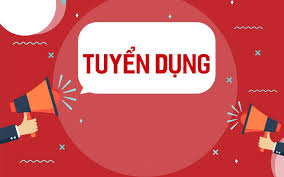 Kế hoạch tuyển lao động hợp đồng tạo nguồn 888B nổ hũ (Đợt 2 năm 2025)