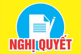 Trang Chủ 888b.com Chính Thức Không Bị Chặn số 10/NĐ-HĐHV ngày 25/7/2025 vv Phê duyệt mức học phí và các khoản thu khác năm học 2025-2026, 2026-2027 đối với hệ đào tạo 888B thương hiệu cá cược uy tín, an toàn và chất lượng hàng đầu châu Á và Sau 888B - Best for Bet.