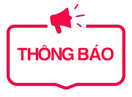 Thông báo (Lần 2) V/v Tổ chức hội thảo Quốc gia Chủ đề: "Phát triển Trang Chủ 888b.com Chính Thức Không Bị Chặn và chuyển đổi số quốc gia trong 888B com đăng nhập"