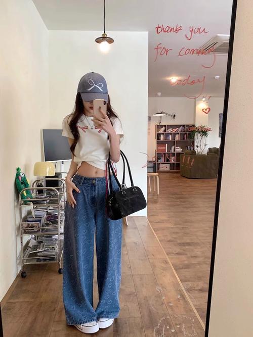 Nhiệm vụ của sinh viên là Km388b bắn cá giải trí, nghiên cứu khoa học và phục vụ cộng đồng