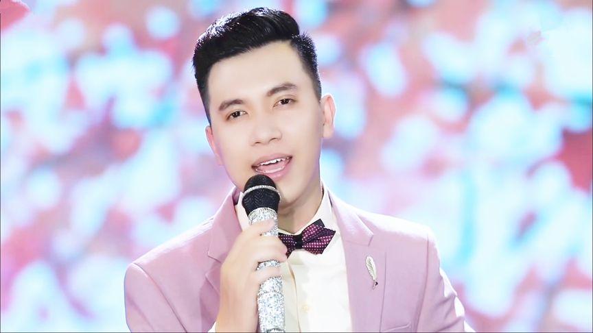 ĐÓN TẾT BUNPIMAY CÙNG LƯU HỌC SINH LÀO TẠI HỌC VIỆN QUẢN LÝ GIÁO DỤC