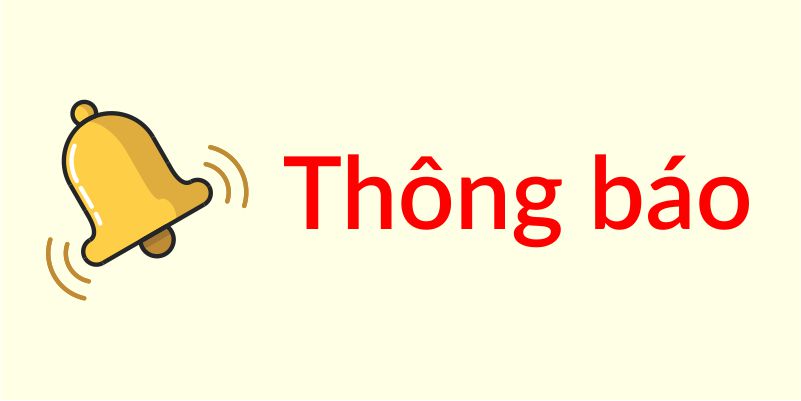 Danh sách thí sinh đủ điều kiện dự thi tuyển sinh đào tạo trình độ Thạc sĩ Quản lý 888B com đăng nhập năm 2022