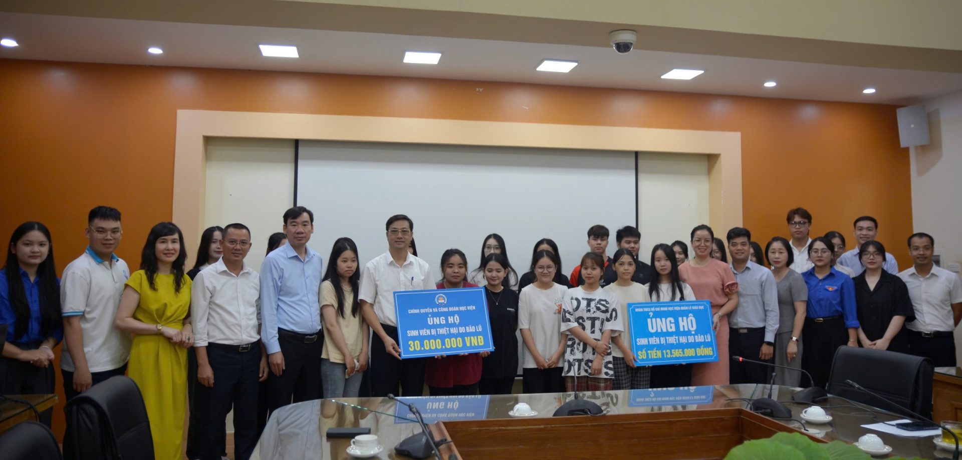 Chung tay cùng 888B nhà cái 888B19 phiên bản mới Quản lý 888B com đăng nhập bị ảnh hưởng thiên tai cơn bão số 3 (YAGI)