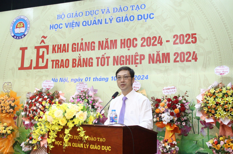 888B19 phiên bản mới Quản lý 888B com đăng nhập khai giảng năm học 2024 – 2025