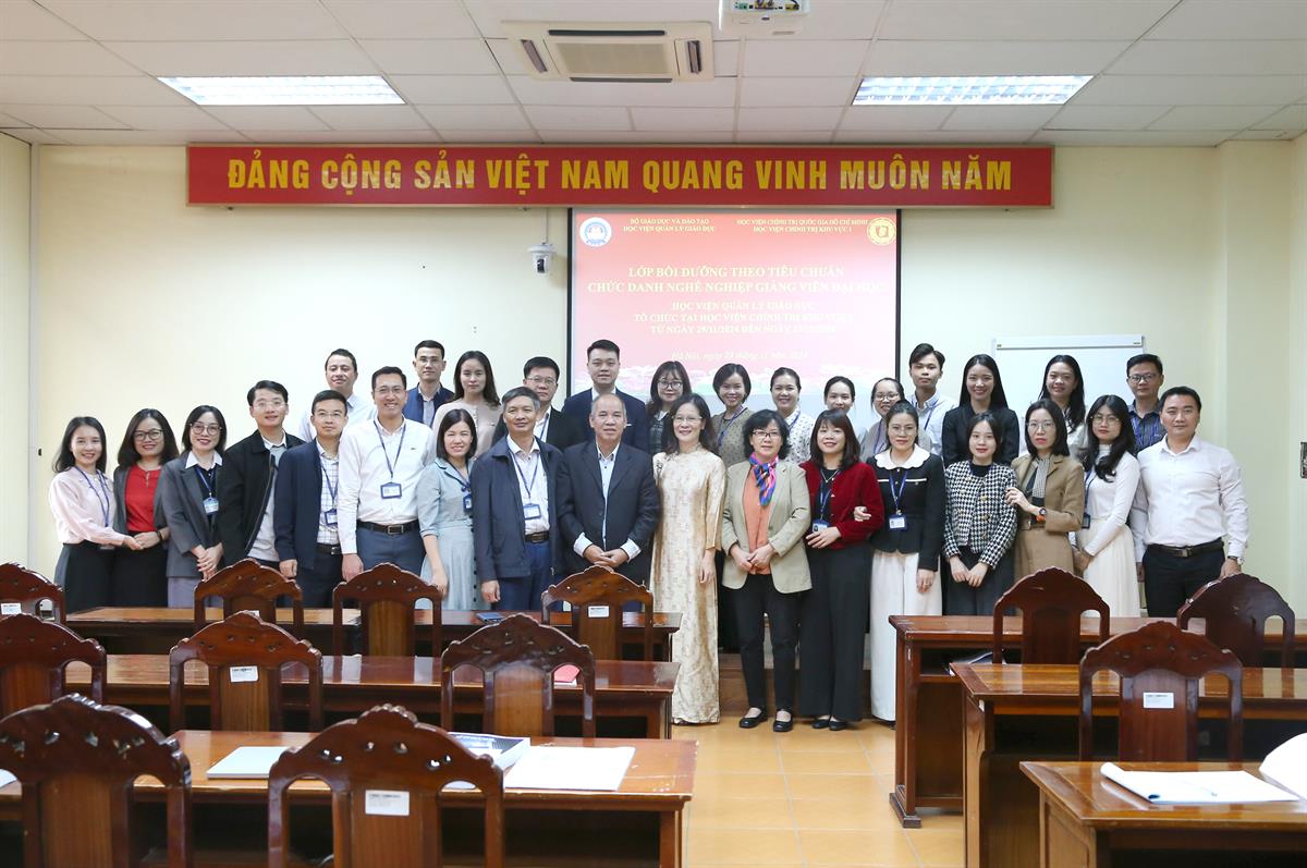 Khai mạc lớp 888B.com km link khuyến mãi theo tiêu chuẩn chức danh nghề nghiệp 888B nổ hũ 888B - Best for Bet