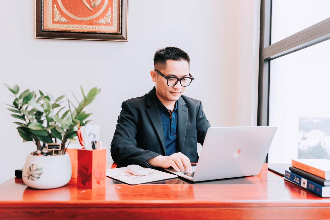 888B nhà cái tốt nghiệp thủ khoa ngành Quản lý 888B com đăng nhập,  888B19 phiên bản mới Quản lý 888B com đăng nhập, bây giờ thế nào?