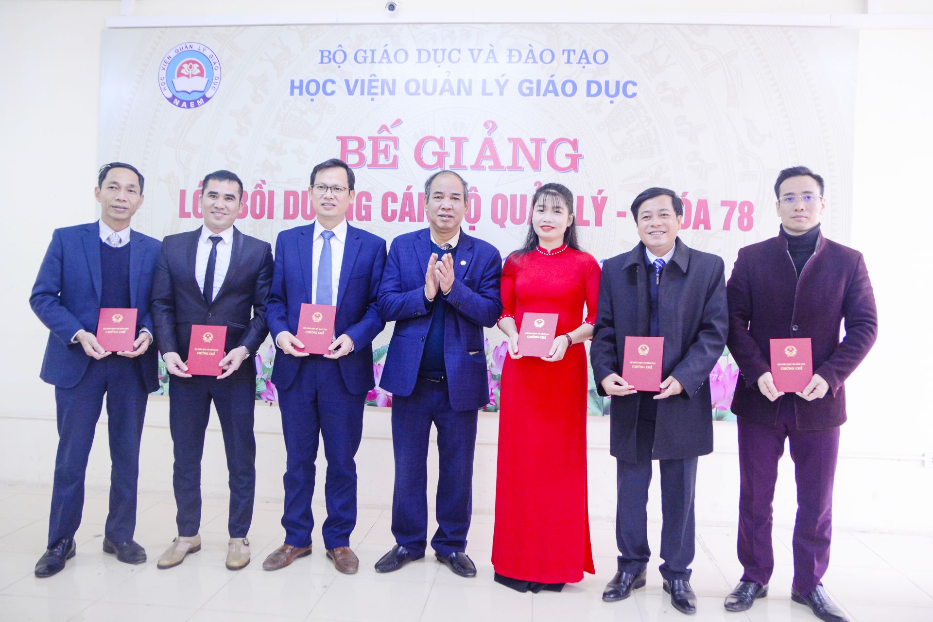 Một số hình ảnh