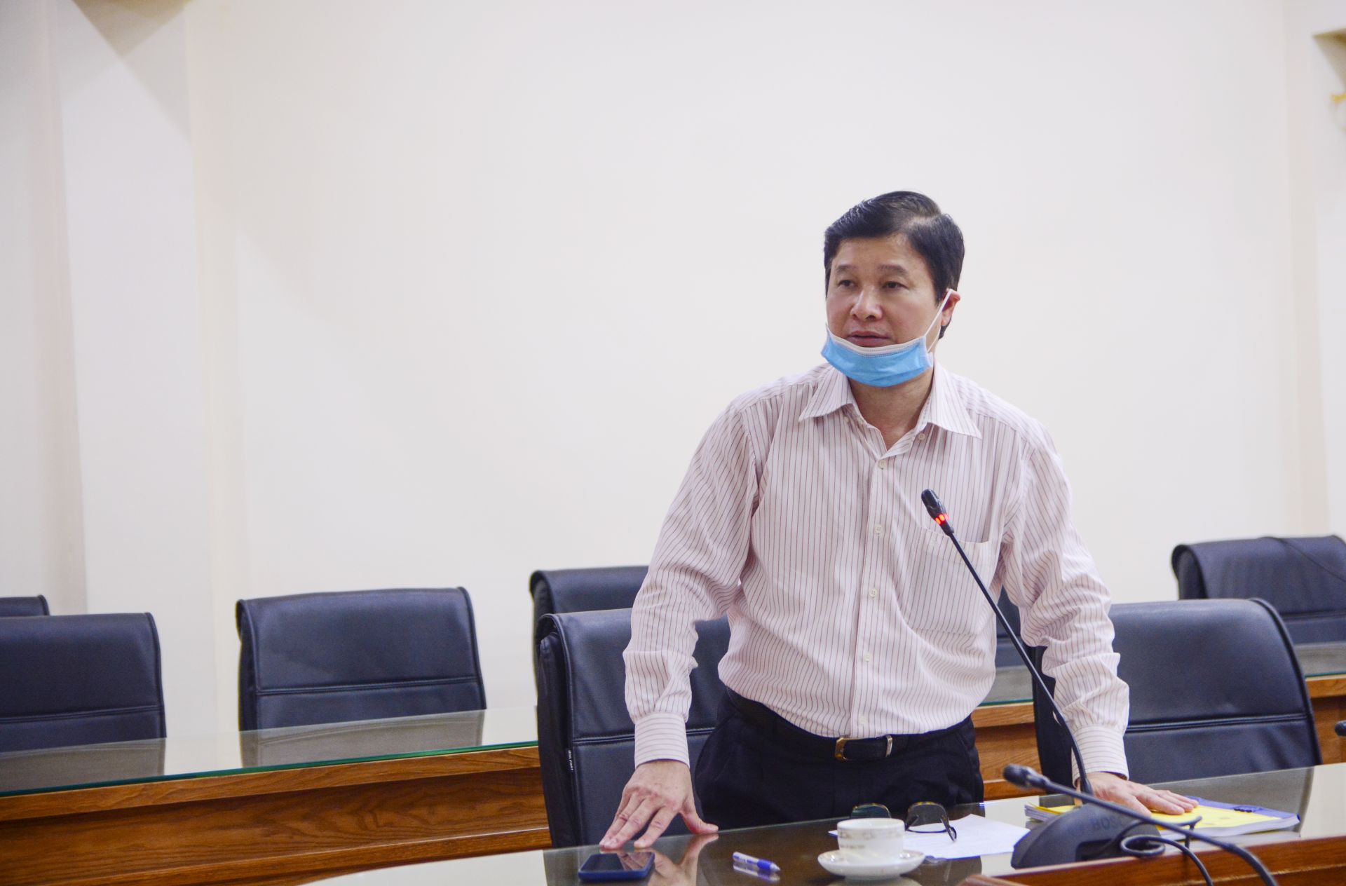 Một số hoạt động Học viện Quản lý giáo dục chúc nừng ngày thành lập Quân đội nhân dân Việt Nam 22/12