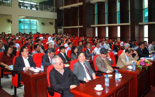 888B19 phiên bản mới QLGD tiếp tục phát huy thành tích công tác bồi dưỡng NG&CBQL 888B com đăng nhập