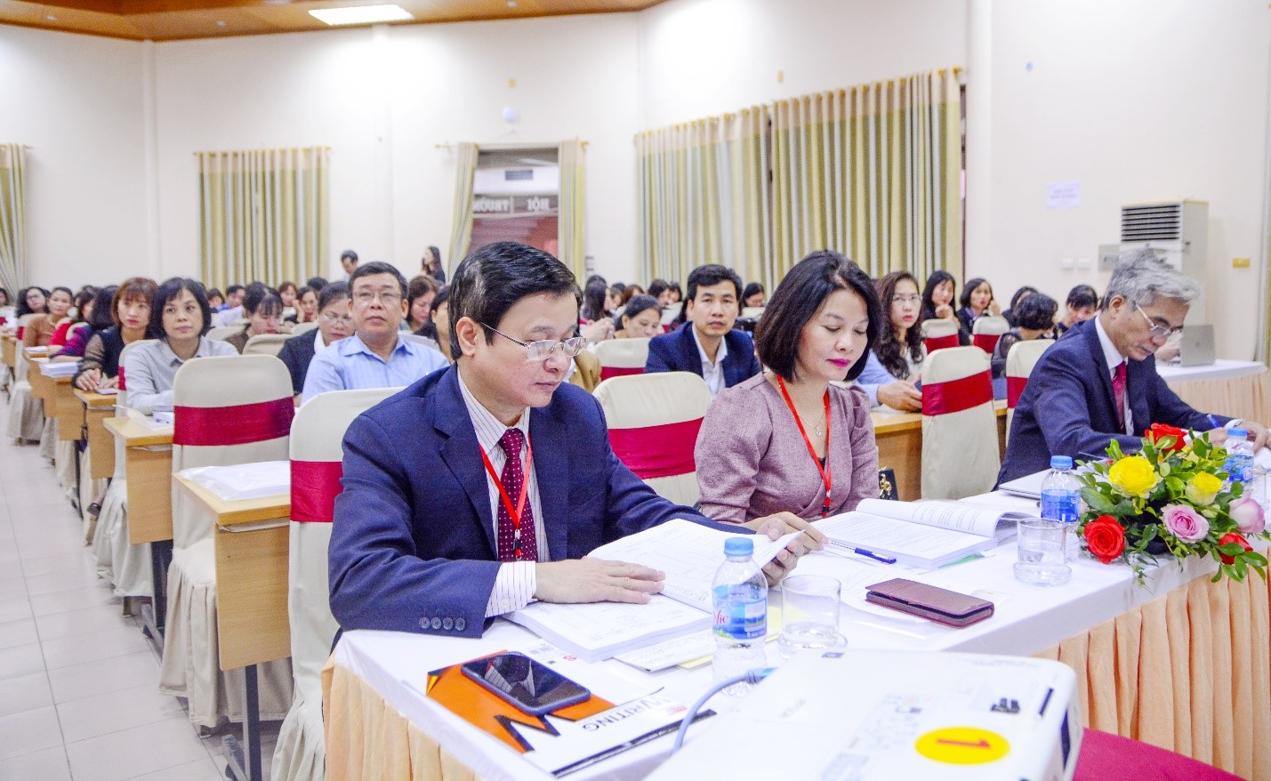 Một số hình ảnh