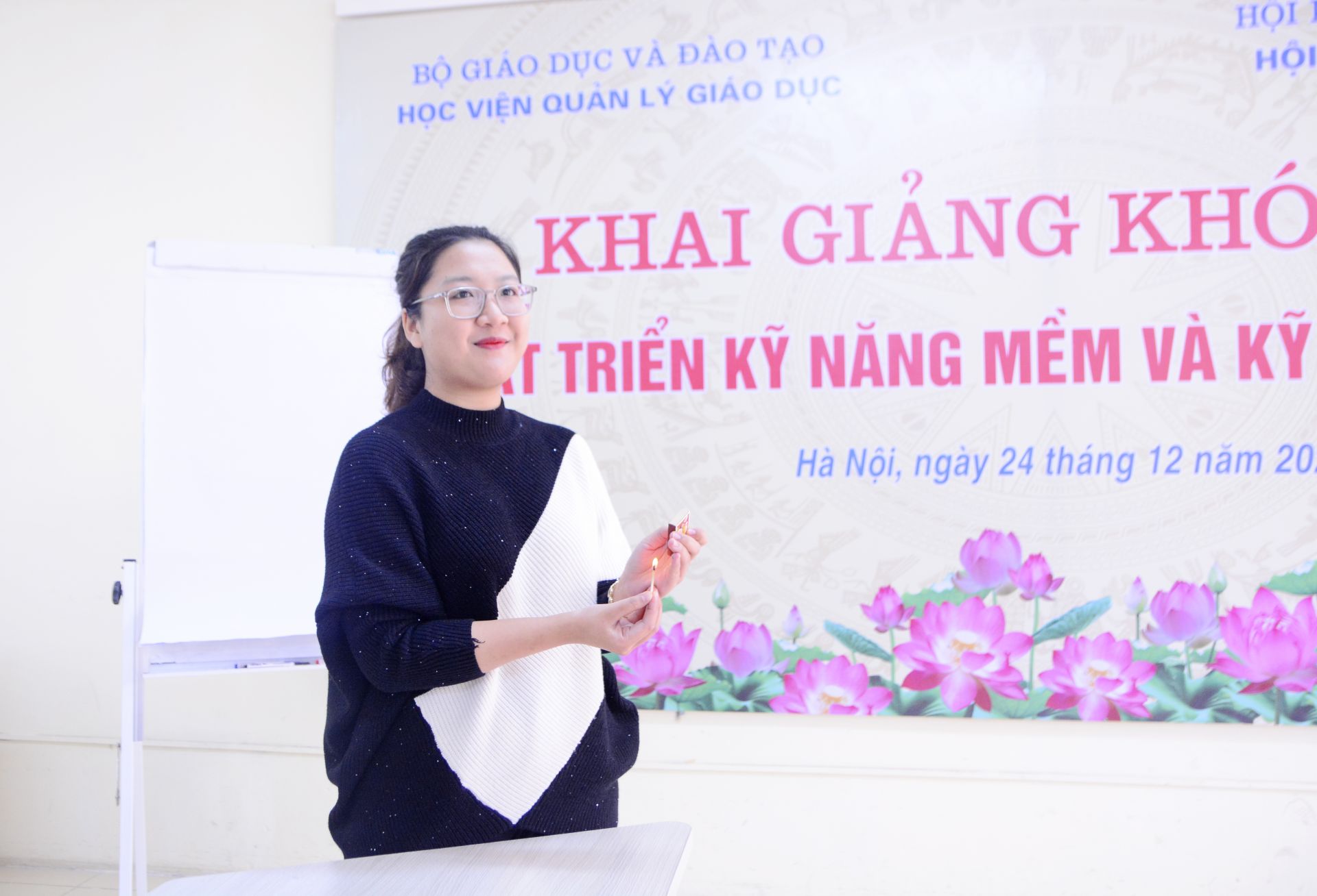 Một số hình ảnh