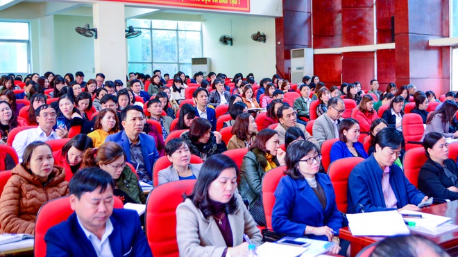 888B19 phiên bản mới Quản lý 888B com đăng nhập: Nơi bồi dưỡng hàng nghìn hiệu trưởng mỗi năm - 2