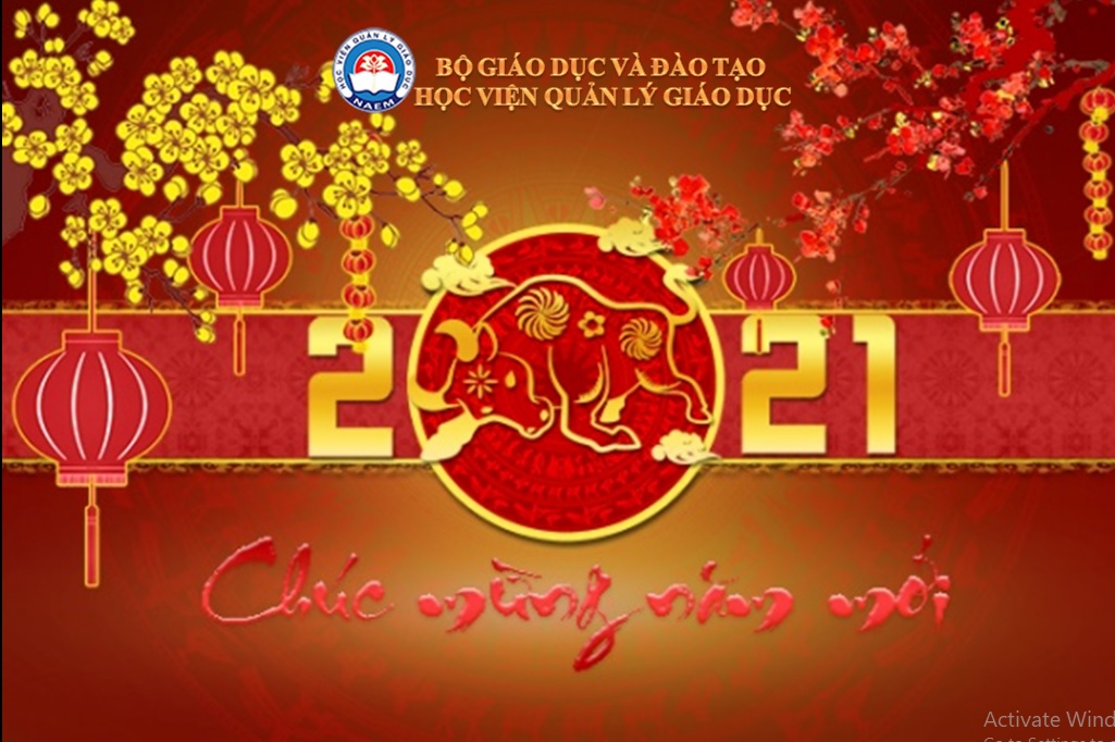 Tài liệu tuyên truyền về 75 năm Ngày Tổng tuyển cử đầu tiên bầu Quốc hội Việt Nam