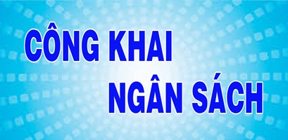 888B nhà cái về công khai ngân sách của 888B19 phiên bản mới Quản lý 888B com đăng nhập