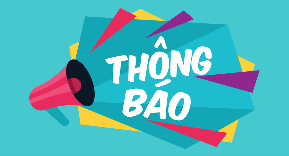 Thông báo ngưỡng đảm bảo chất lượng đầu vào xét tuyển 888B - Best for Bet chính quy năm 2023 vào 888B19 phiên bản mới Quản lý 888B com đăng nhập