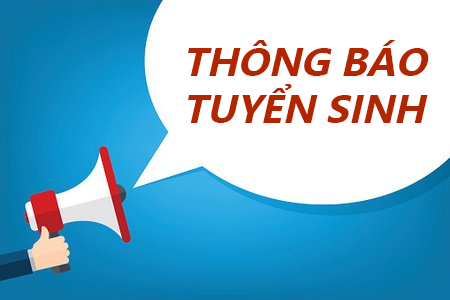 Thông báo 888B com app hiện đang mở đi học tại Hungari diện Hiệp định 2023