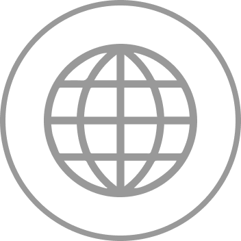 Website: https://888bnhacai.com