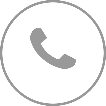 Điện thoại: 0924 823 742