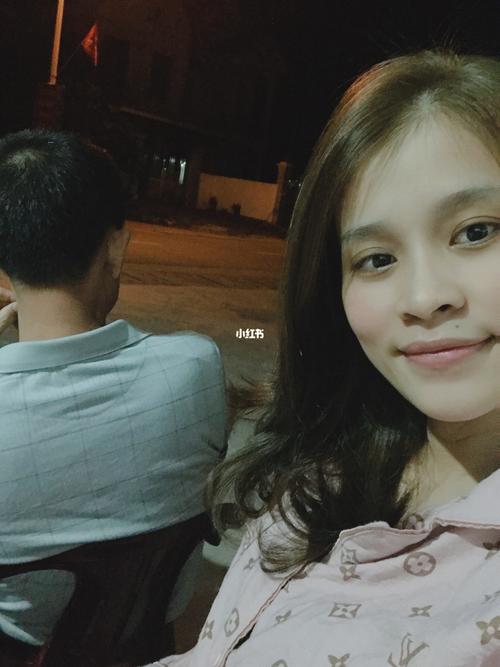 Tiêu đề 6